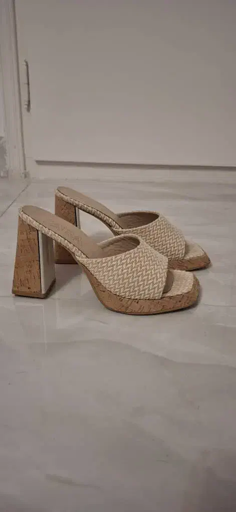 کیف و کفش و دمپایی|کیف، کفش، کمربند|ارومیه, |دیوار