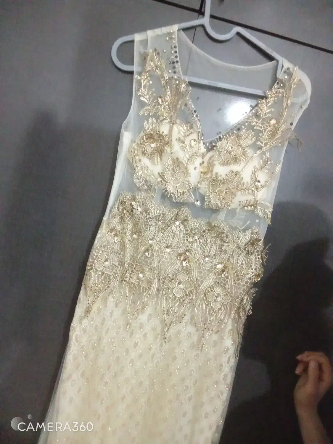 لباس مجلسی مناسب درحدنو|لباس|امیدیه, |دیوار