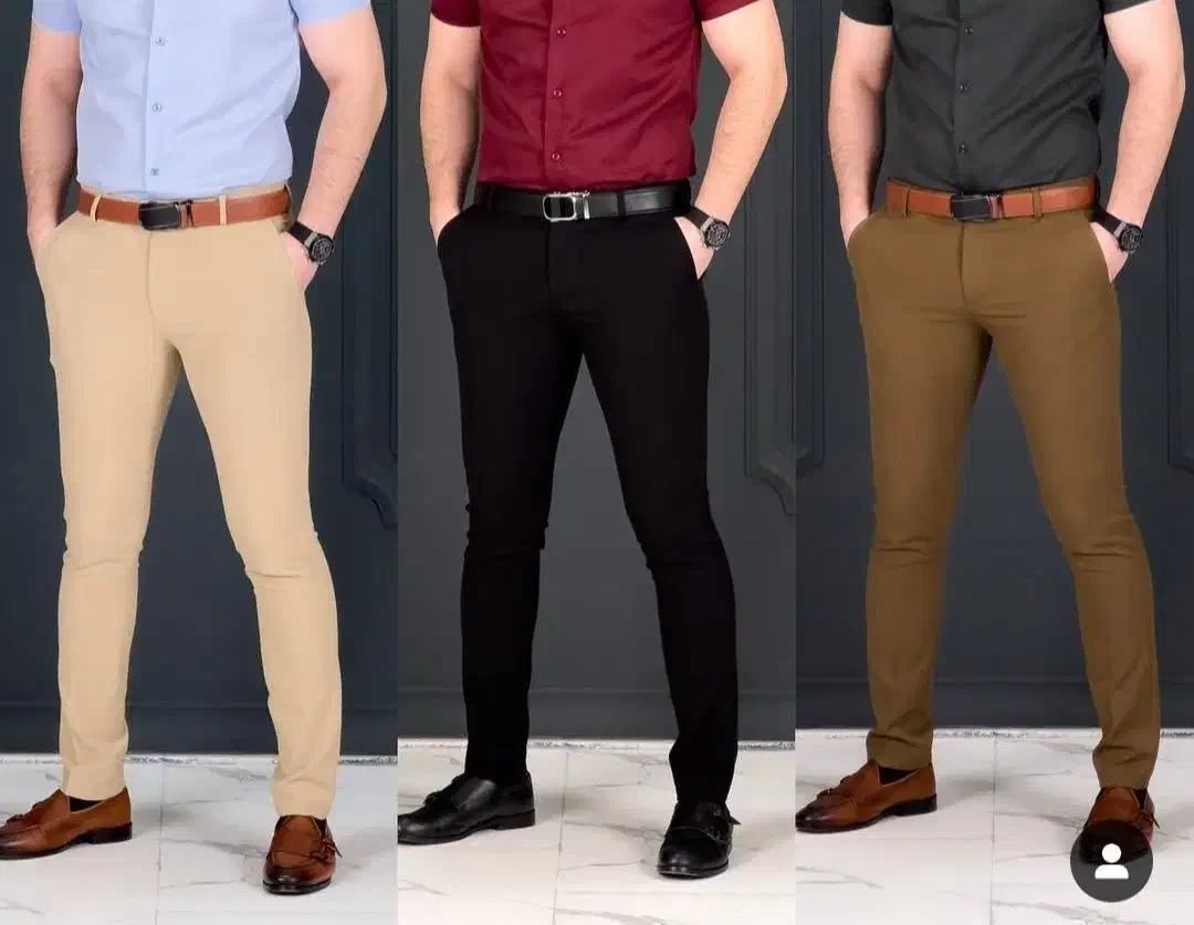 شلوار بنگال اسپرت.نصف قیمت بازار|لباس|قوچان, |دیوار