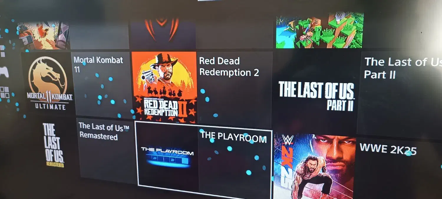 Ps4 Fat|کنسول، بازی ویدئویی و آنلاین|خورموج, |دیوار