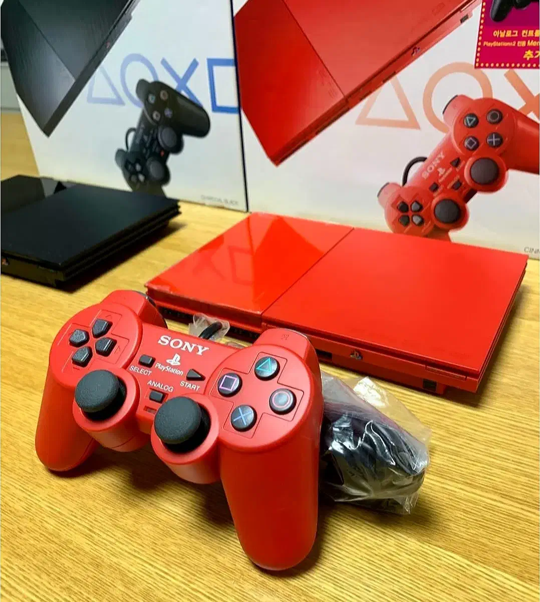 پلی۲تو)پروCDنصب۴بازی۵دستهFATفورps1فلش3کپی۶pcخورPRO|کنسول، بازی ویدئویی و آنلاین|تهران, والفجر (افسریه)|دیوار