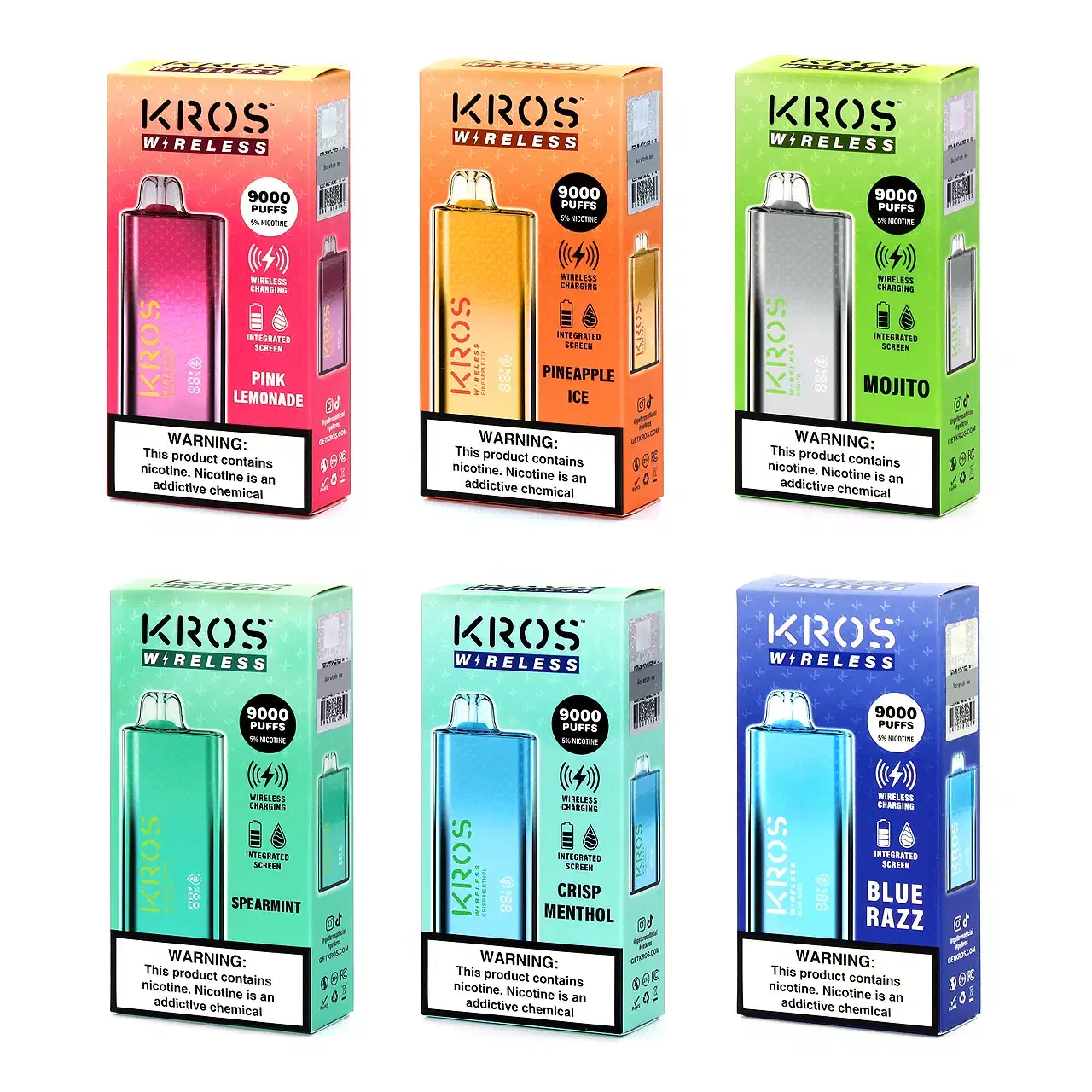 فروش انواع ویپ،پاد|زیورآلات و اکسسوری|رفسنجان, |دیوار