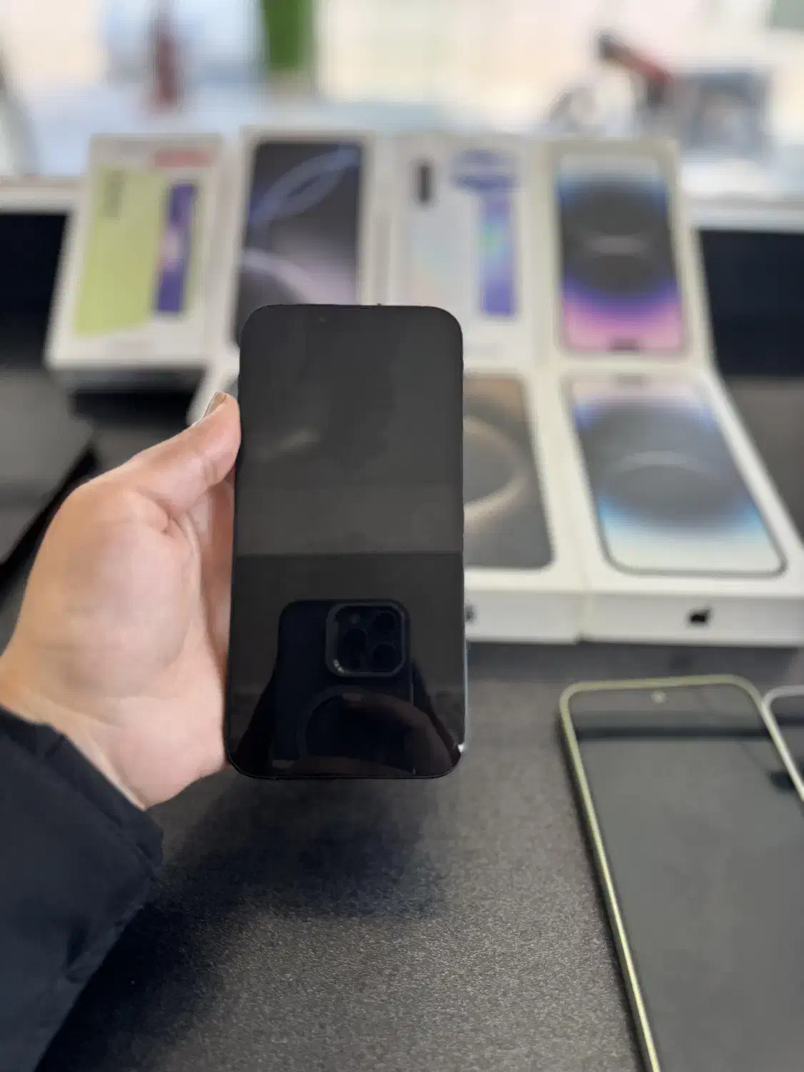 آیفون 13 نرمال|موبایل|کوهدشت, |دیوار