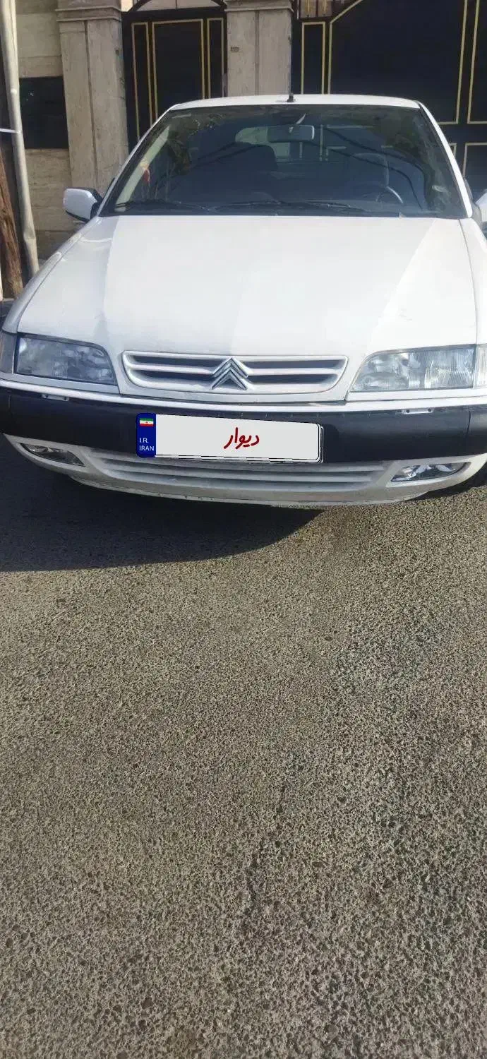 فروش|خودرو سواری و وانت|تهران, کن|دیوار