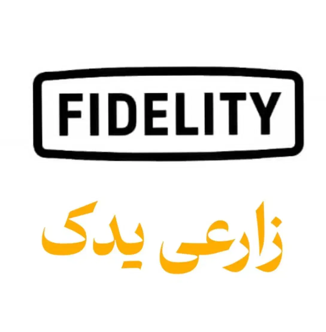 لوازم یدکی و قطعات فیدلیتی پرایم فیدلیتی پرستیژ|قطعات یدکی و لوازم جانبی|کرج, گلشهر|دیوار