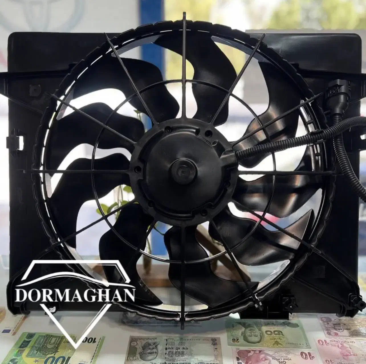 سانتافه،اپتیما،توسان،النترا،اسپورتیج|قطعات یدکی و لوازم جانبی|دزفول, |دیوار