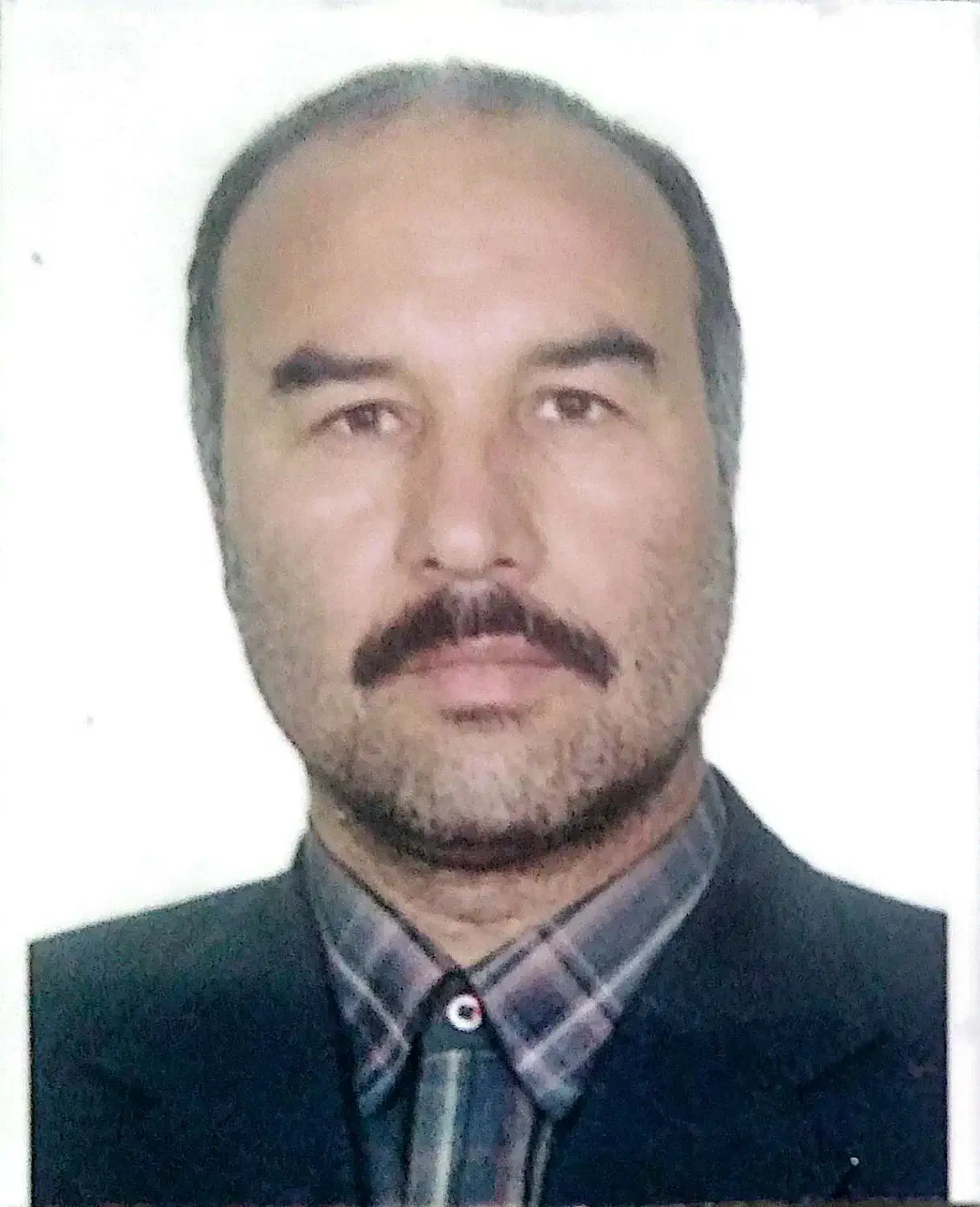 حمل ونقل|خدمات حمل و نقل|قوچان, |دیوار