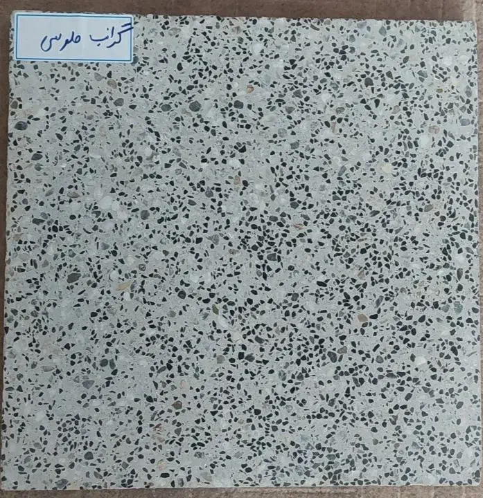 موزاییک اتوماتیک 40در40 اتوماتیک|مصالح و تجهیزات ساختمان|اشکذر, |دیوار