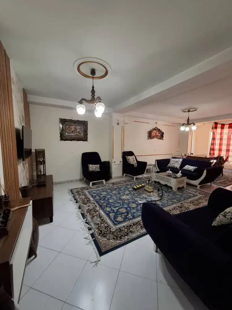 شهرک نگین فوری فروشی|فروش آپارتمان|محمدشهر, شهرک نگین|دیوار