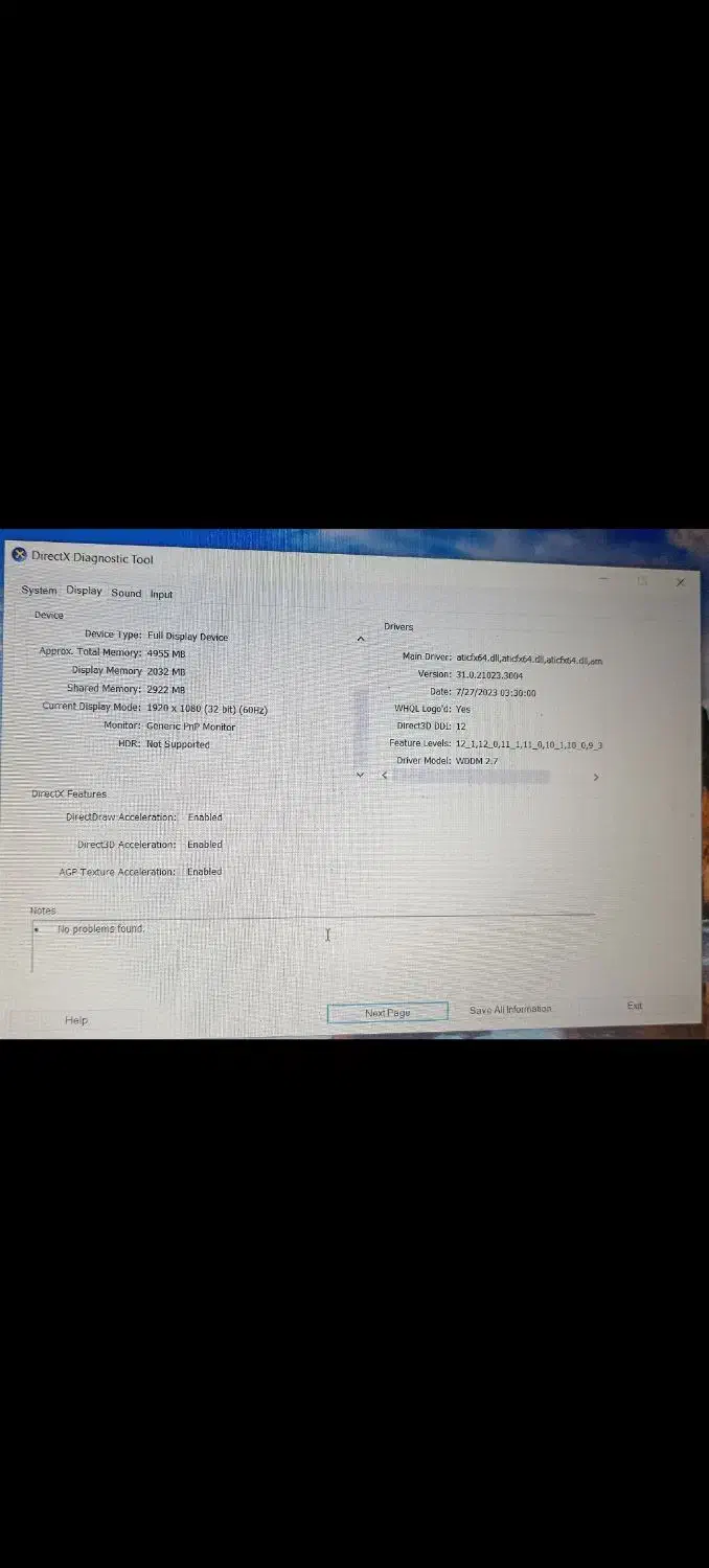 لپ تاپ لنوو|رایانه همراه|نجف‌آباد, یزدانشهر|دیوار