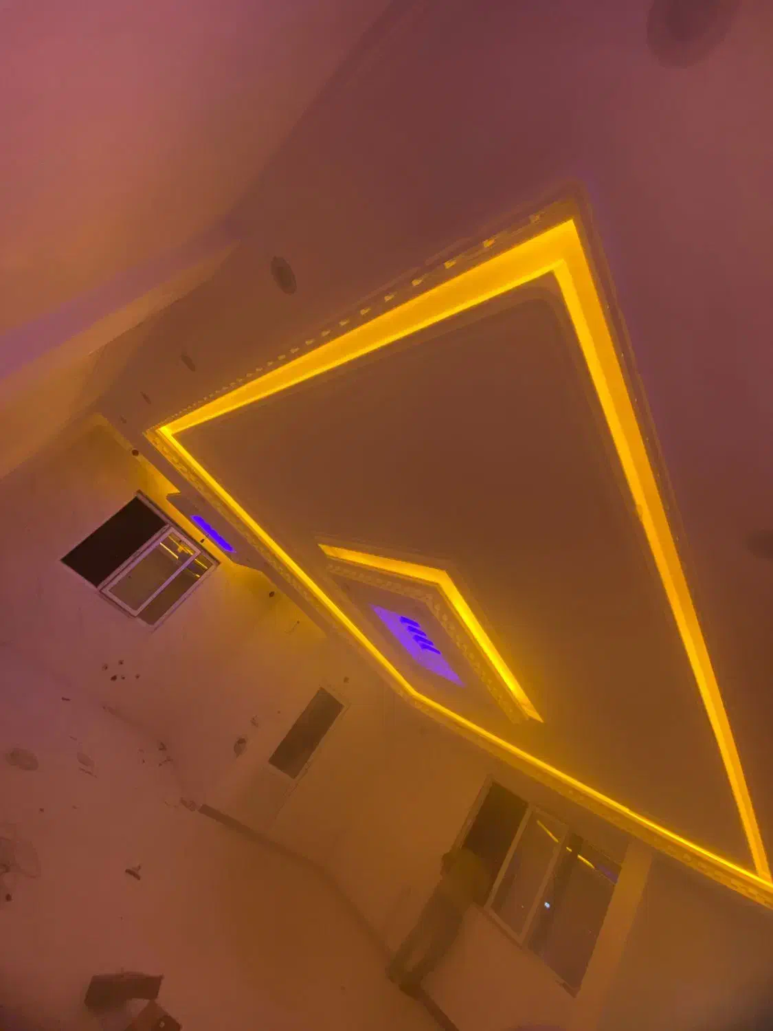 برقکار صنعتی و ساختمانی|خدمات پیشه و مهارت|اسلام‌شهر, شهرک قائمیه|دیوار