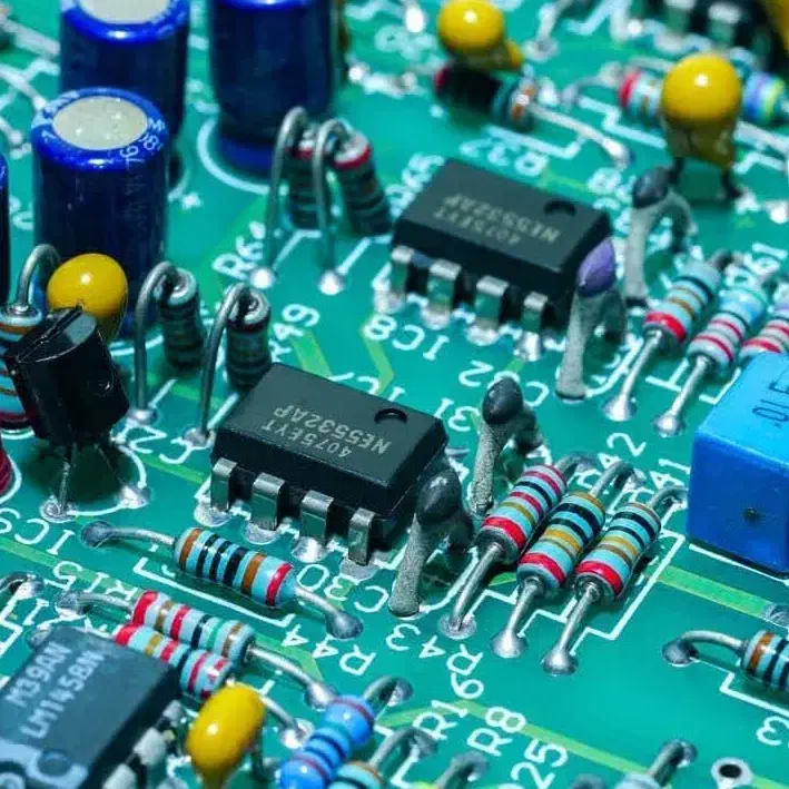 تعمیرات تخصصی وسایل برقی خانگی و صنعتی|خدمات پیشه و مهارت|هشتگرد, فاز ۱ مهستان|دیوار