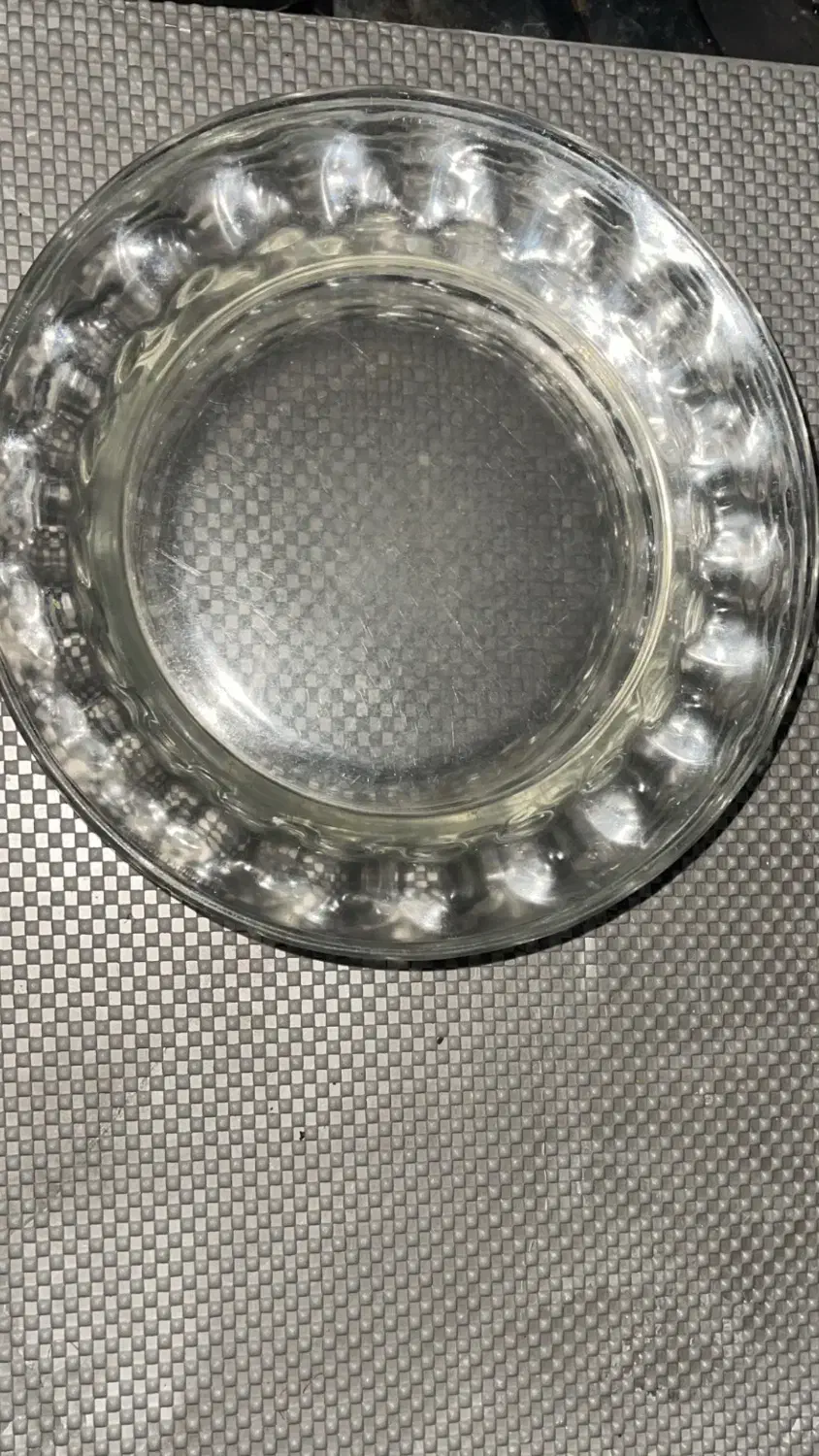 فروش فوری سرویس غذا خوری و ...|ظروف سرو و پذیرایی|هشتگرد, تهران دشت|دیوار