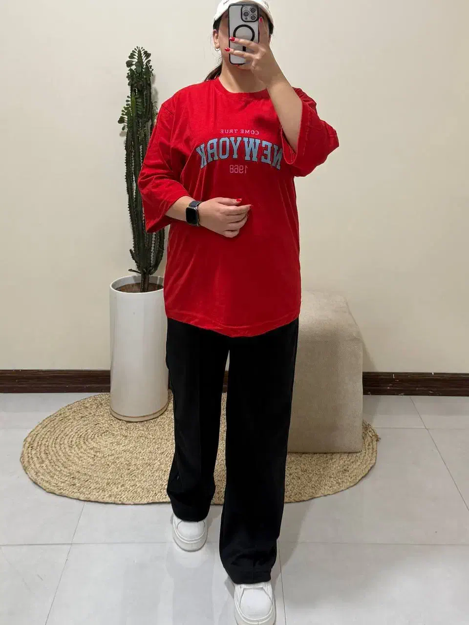 ست زنانه قیمت  فقط ببین|لباس|بوشهر, |دیوار