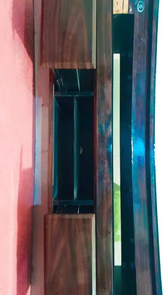 میز تلویزیون|میز تلویزیون|باوی, |دیوار