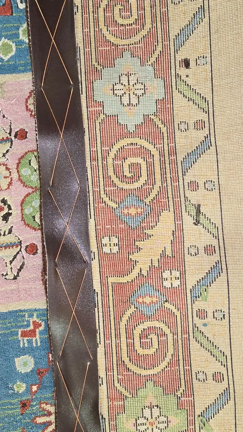 فرش ۶ متری|فرش|تهران, سوهانک|دیوار