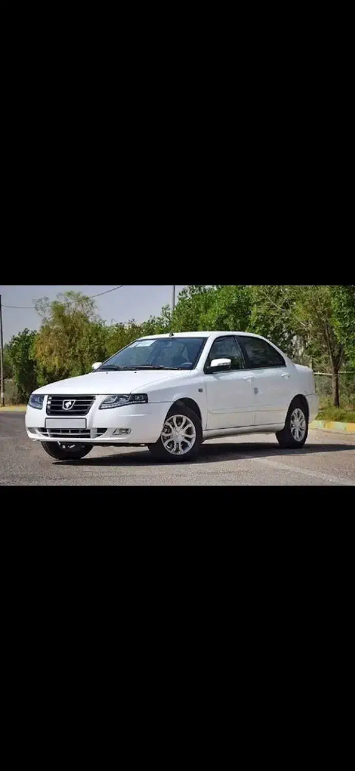 حواله سورن پلاس فوری|خودرو سواری و وانت|کاشمر, |دیوار