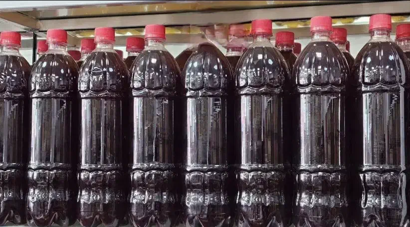 اب زرشک،البالو،انار|خوردنی و آشامیدنی|رشت, لاکانی|دیوار