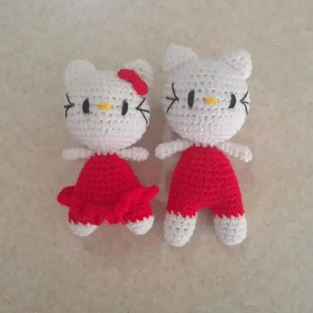 عروسک بافتنی|اسباببازی|یاسوج, |دیوار