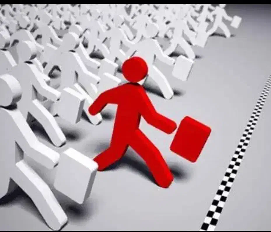 آقاجویای کار هستم|استخدام اداری و مدیریت|ارومیه, |دیوار