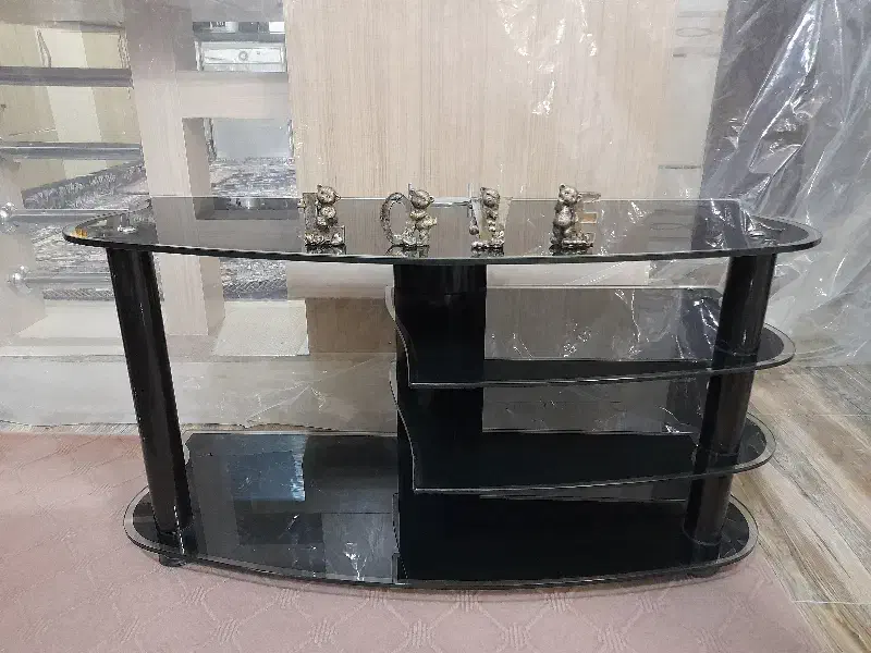 میز تلویزیون|میز تلویزیون|زنجان, |دیوار