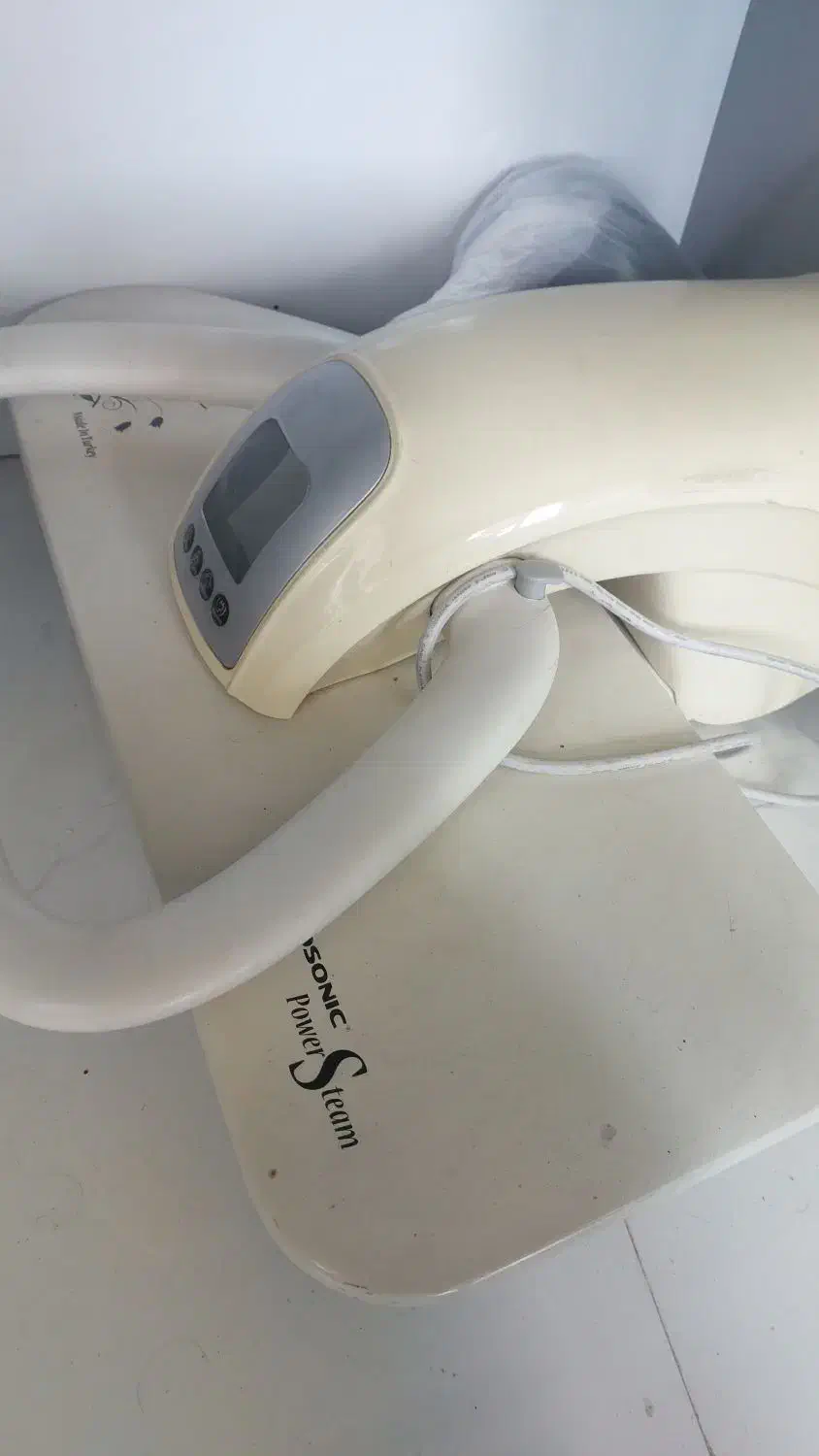 اتو|اتو و لوازم اتو|مشهد, توس (بلوار توس)|دیوار