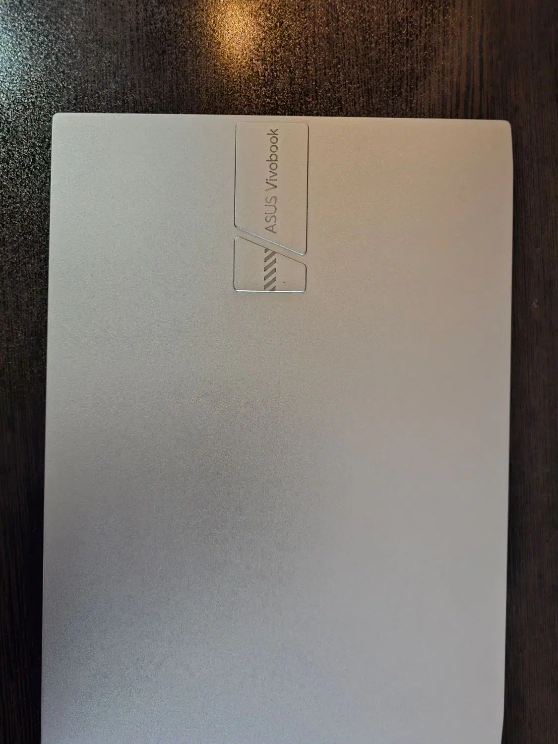 لپ تاپ ایسوس گرافیک دار|رایانه همراه|یزد, |دیوار