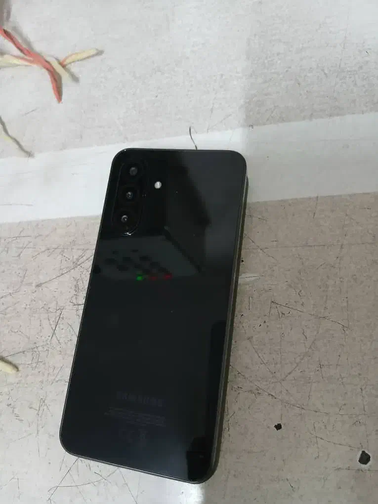 فروش گوشی فوری a26|موبایل|قرچک, داوود آباد|دیوار