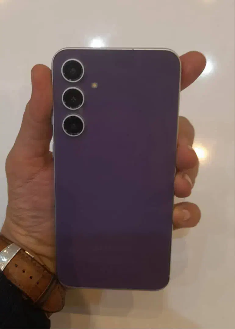 سامسونگ اس ۲۳ اف ای|موبایل|تبریز, |دیوار