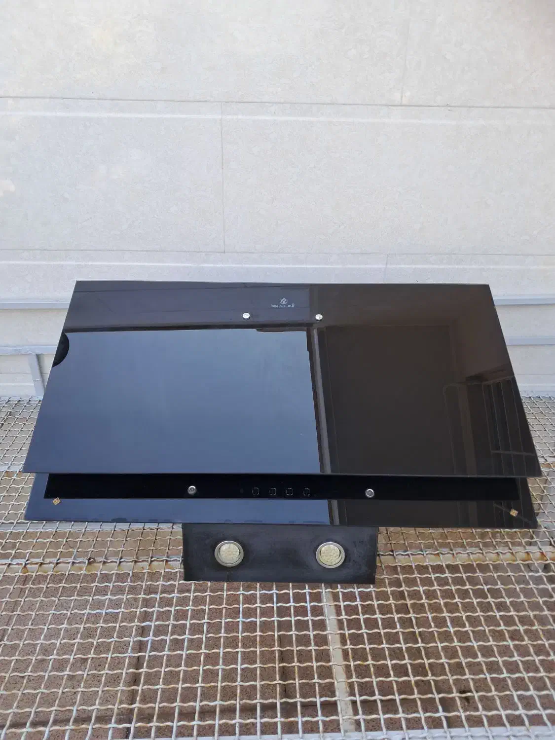 هوداشپزخانه|هود|کرمان, |دیوار