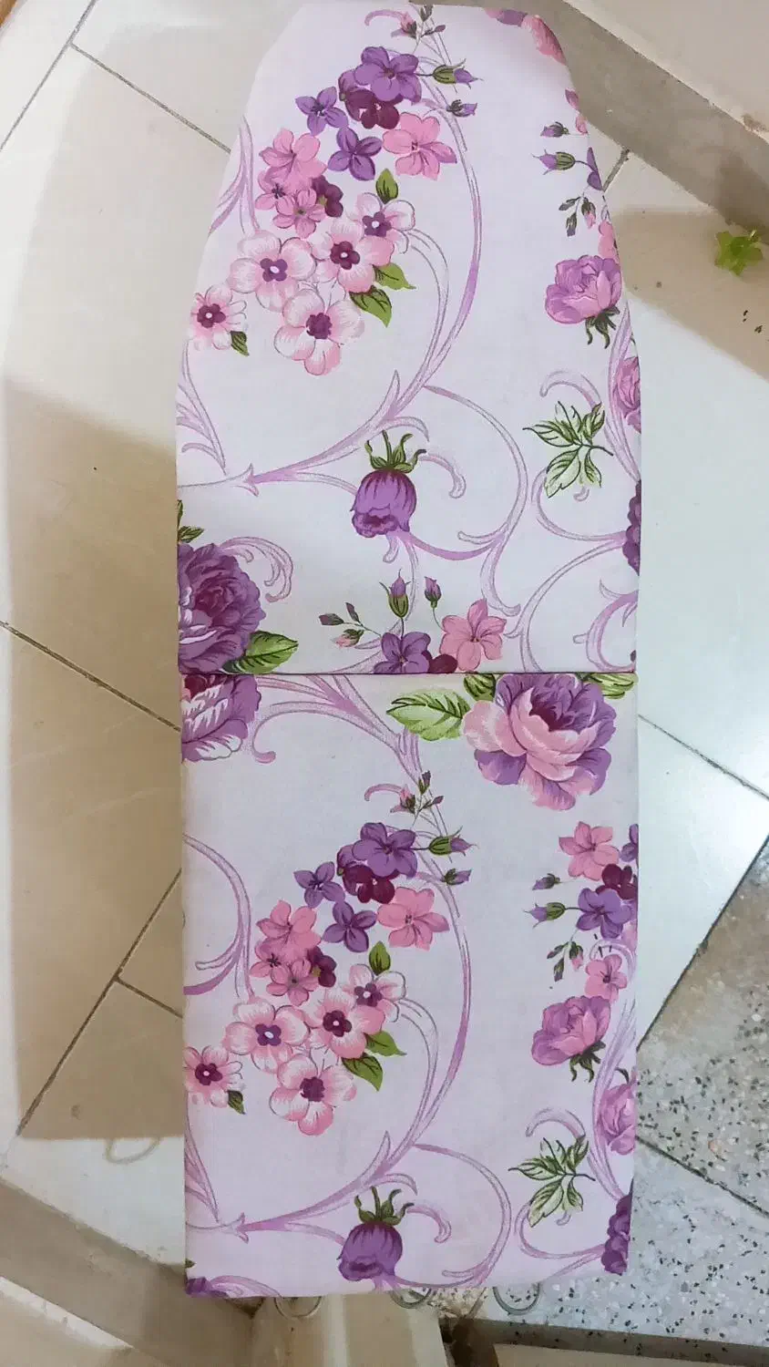 میز اتو تاشو|اتو و لوازم اتو|پاکدشت, شهرک امام رضا|دیوار