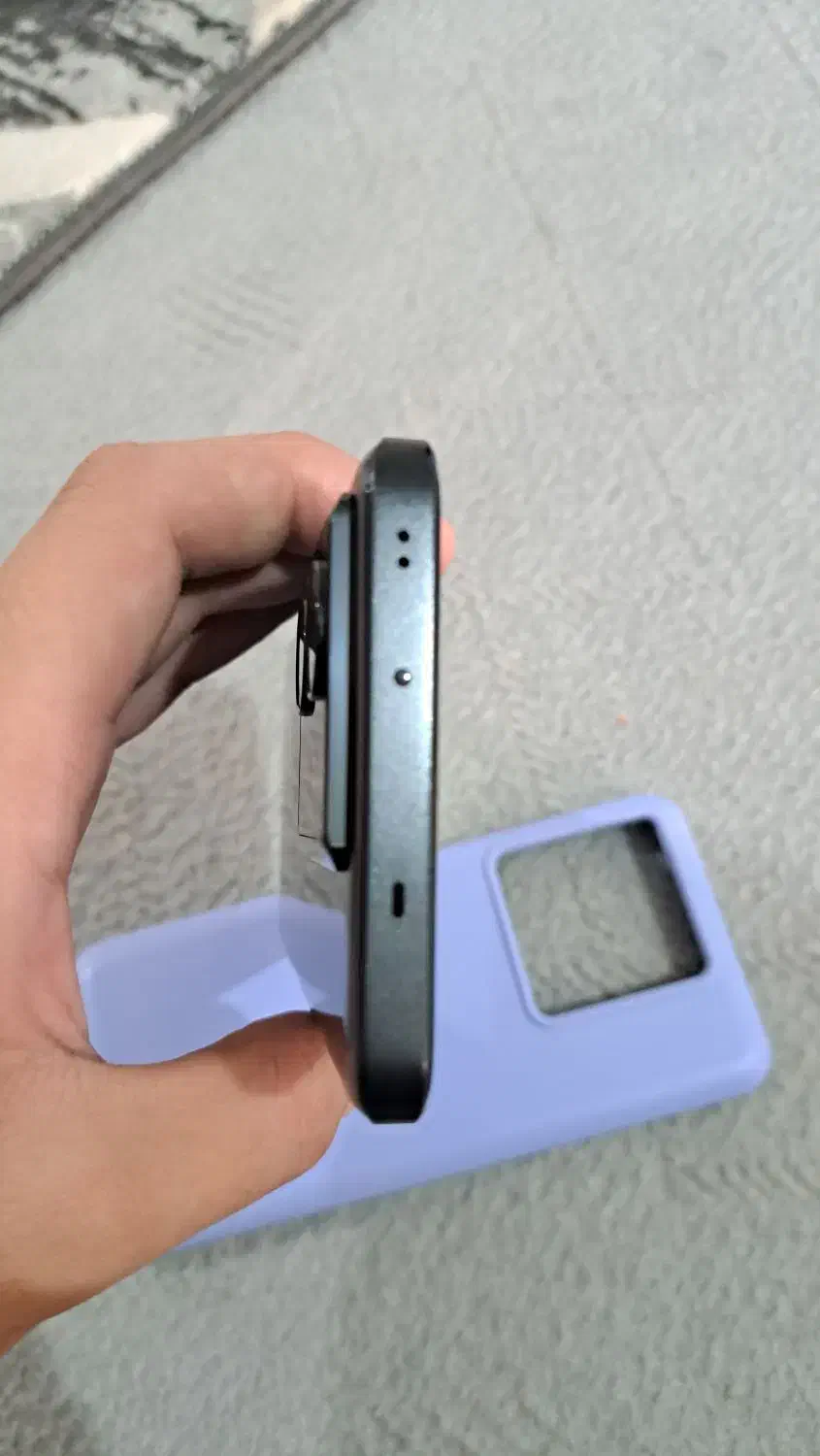 شیاومی 13T pro|موبایل|قدس, شهر‌قدس|دیوار