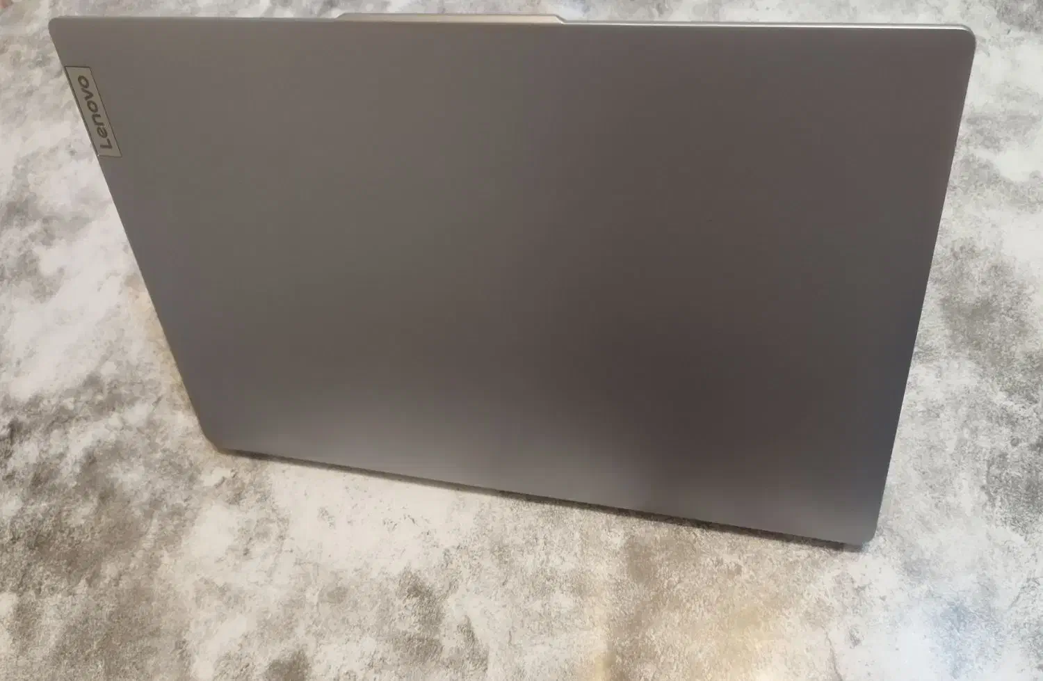 لپ تاپ لنوو|رایانه همراه|نوشهر, |دیوار