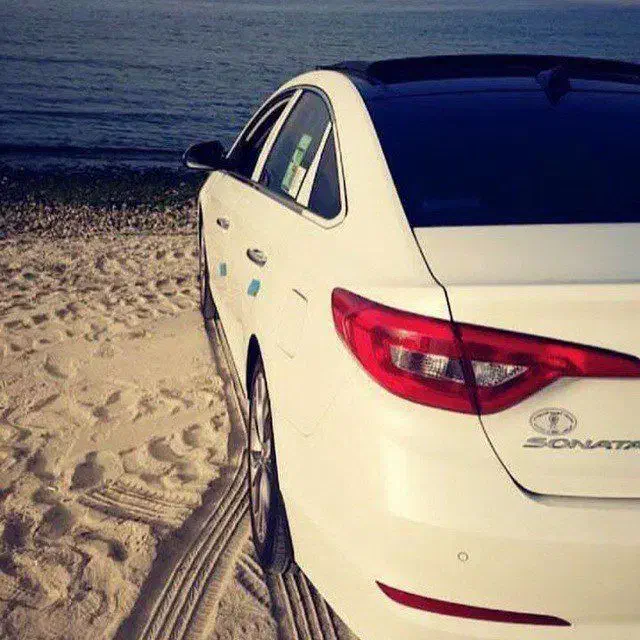 همفکری بیداری|فعالیت داوطلبانه تحقیقاتی|کرمانشاه, |دیوار