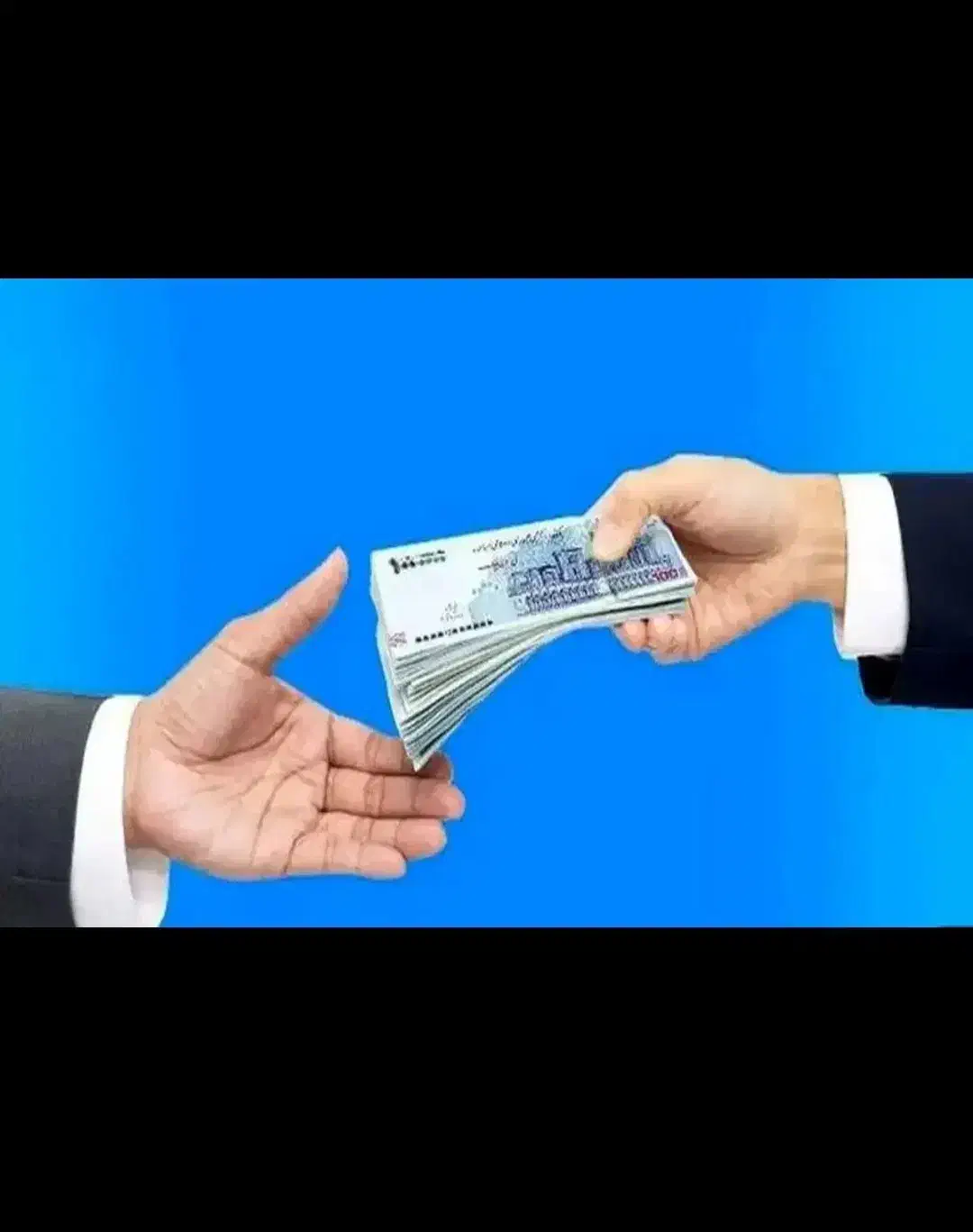 ضامن وام ازدواج و ودیعه مسکن|خدمات مالی، حسابداری، بیمه|مرند, |دیوار