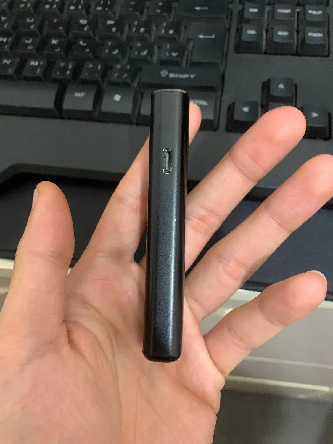 پاد sonder سالم معامله فقط با پاد|زیورآلات و اکسسوری|رشت, امین الضرب|دیوار