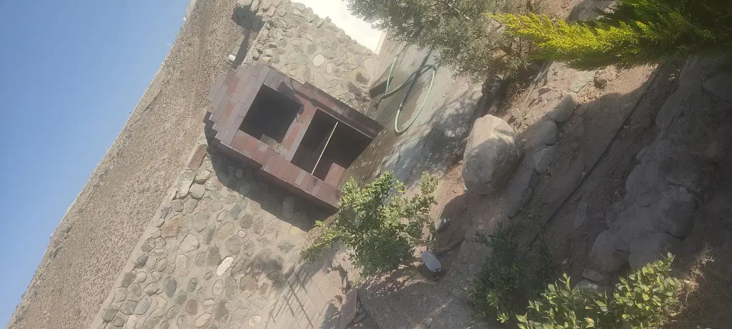 استا بنا|مصالح و تجهیزات ساختمان|سیرجان, |دیوار