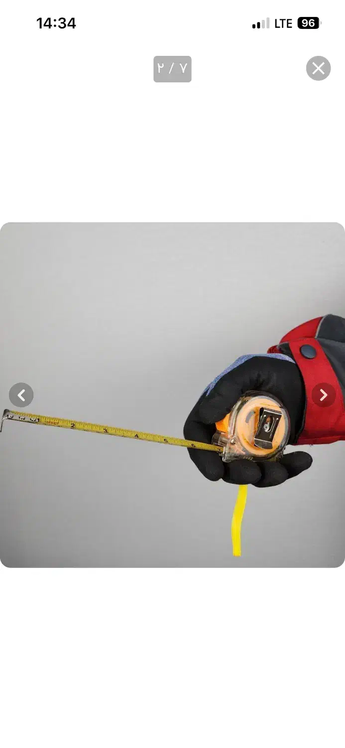 ست ابزار نیمه صنعتی اقتصادی اینتیمکس|ابزارآلات|رشت, کوی یخ|دیوار