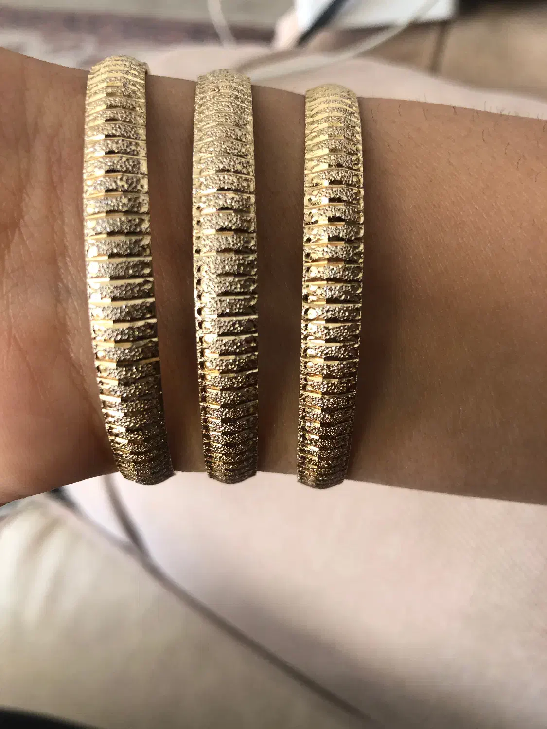 النگو رنگ ثابت|بدلیجات|گلبهار, شهر جدید گلبهار|دیوار