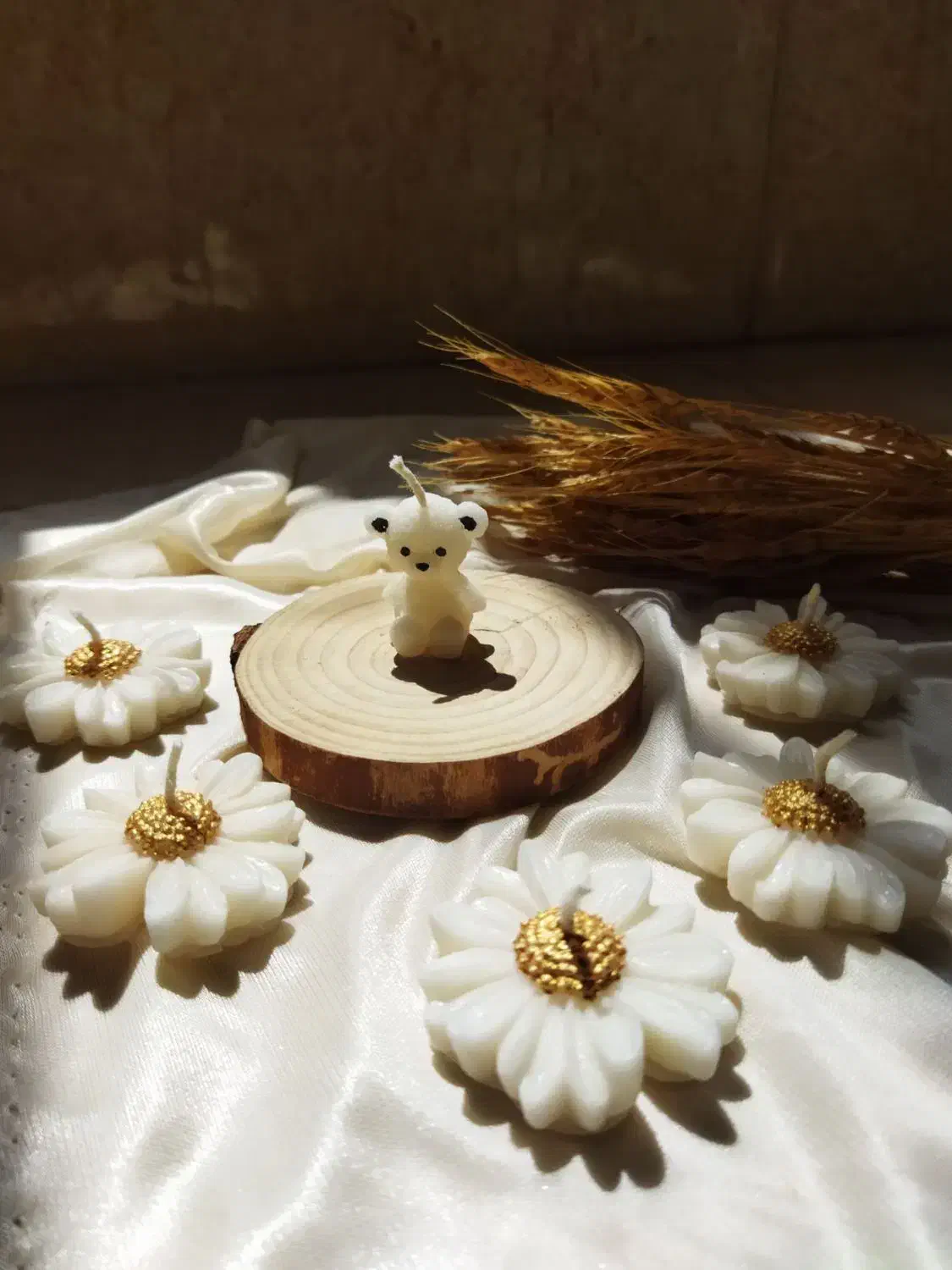 هدیه روز دانش اموز|صنایع دستی و سایر لوازم تزئینی|تربت جام, معدآباد|دیوار