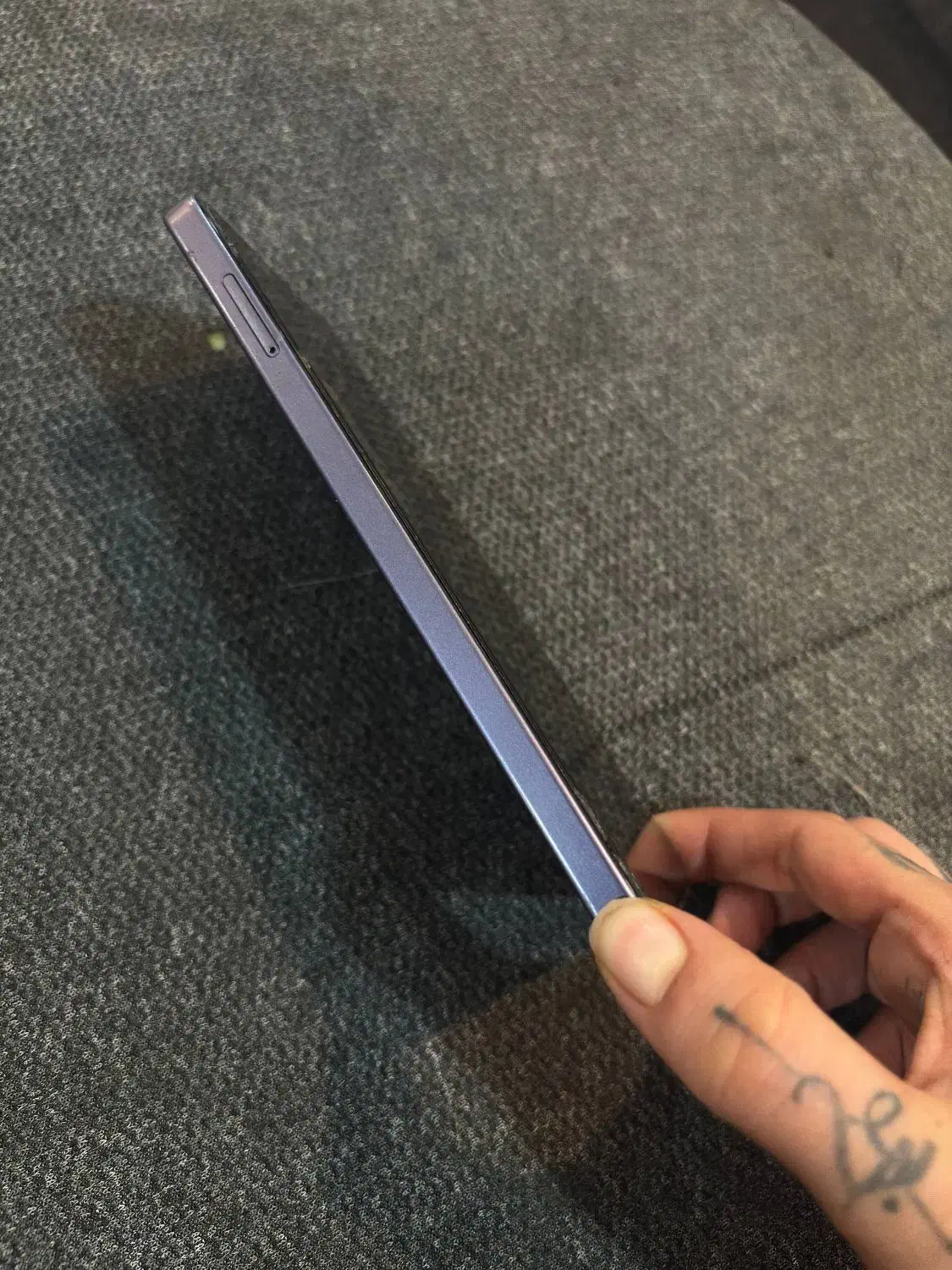 poco m6 pro|موبایل|تهران, نبی اکرم|دیوار