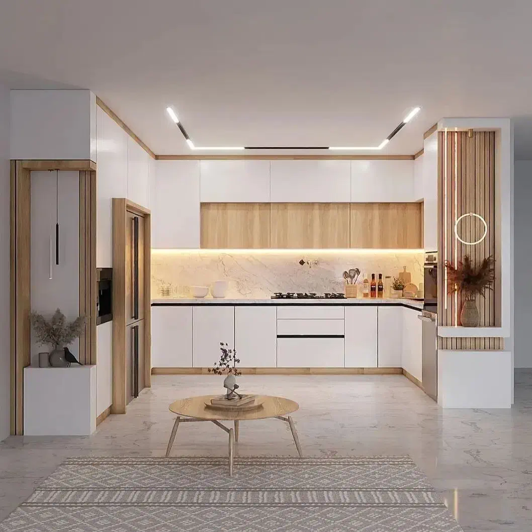 کابینت کمددیواری|مصالح و تجهیزات ساختمان|اردبیل, |دیوار