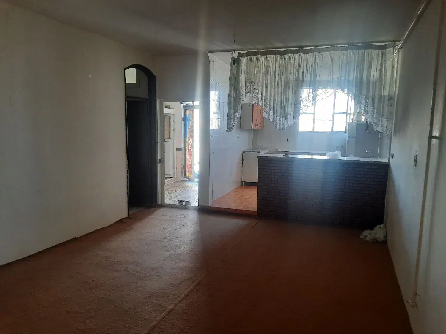 خانه اجاره ورود مجزا|اجارهٔ خانه و ویلا|دهگلان, |دیوار