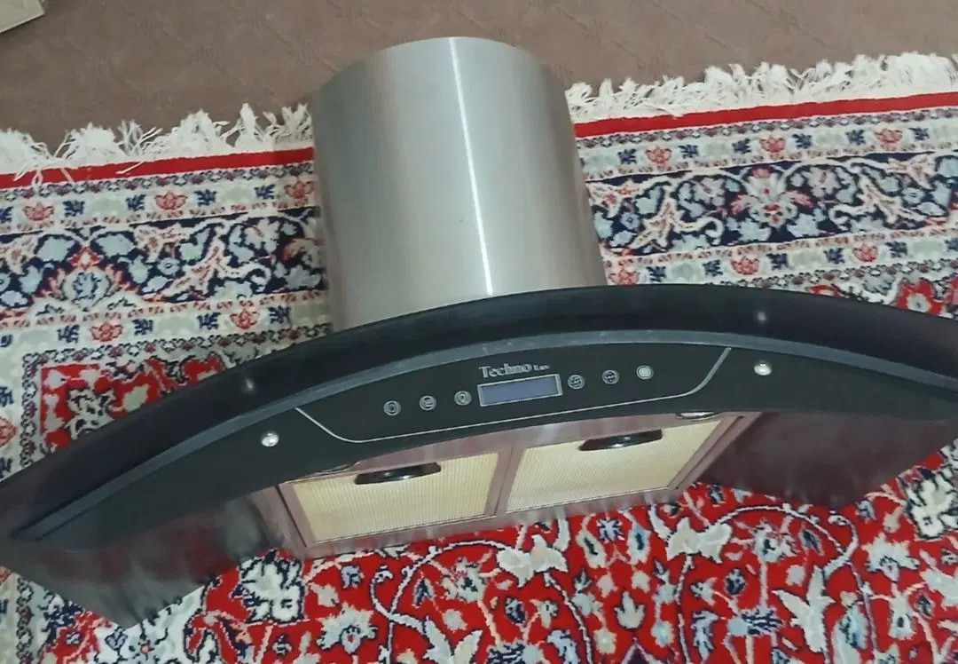 هود|هود|اردبیل, |دیوار