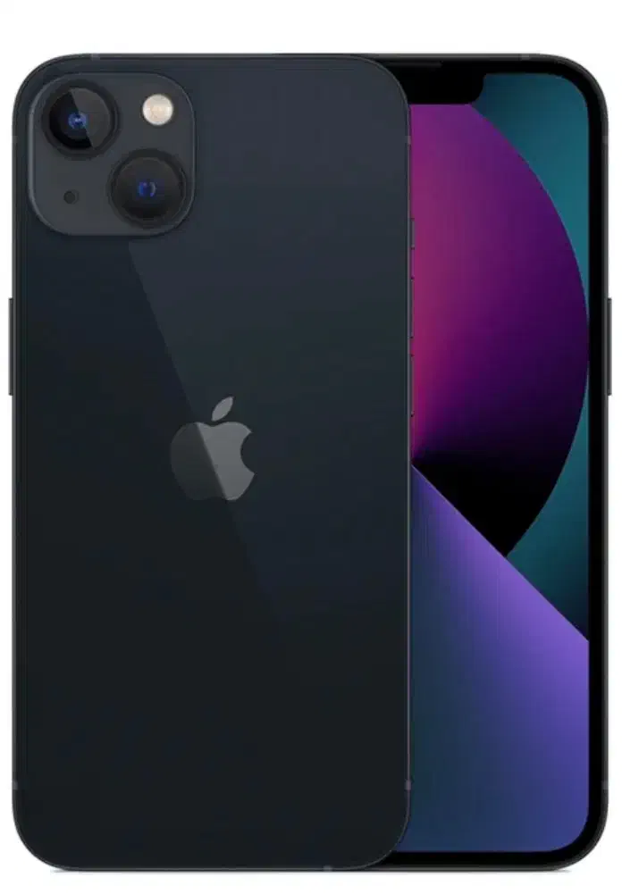 فروش آیفون ۱۳|موبایل|نوشهر, |دیوار