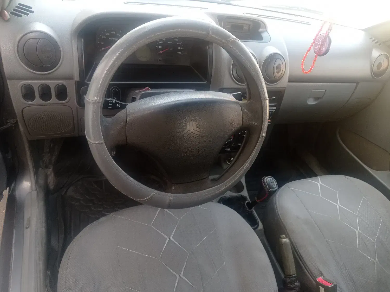 پراید 131مدل 91|خودرو سواری و وانت|بابلسر, |دیوار