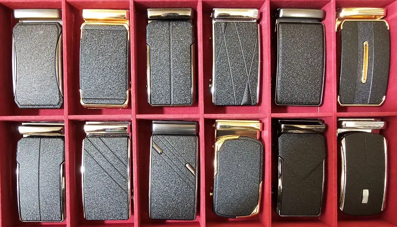 پخش عمده کمربند مردانه با قیمت مناسب|کیف، کفش، کمربند|تهران, بازار|دیوار