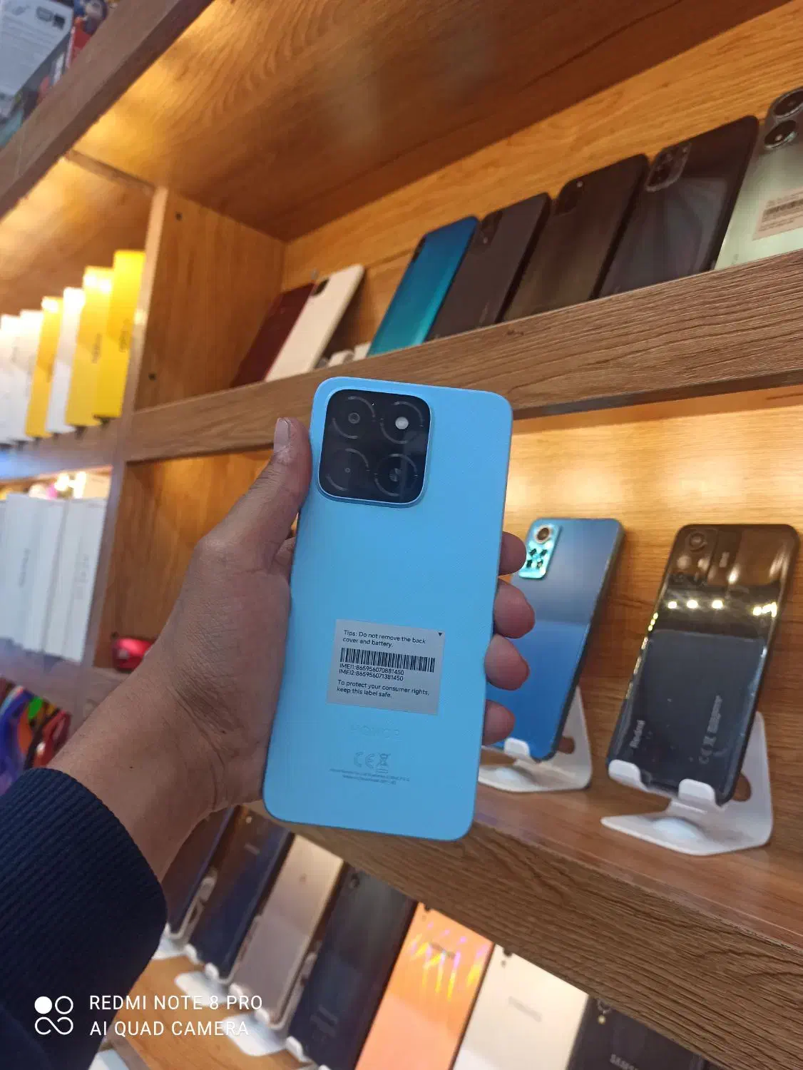 honow x5b A80 A04s|موبایل|نیشابور, امام|دیوار