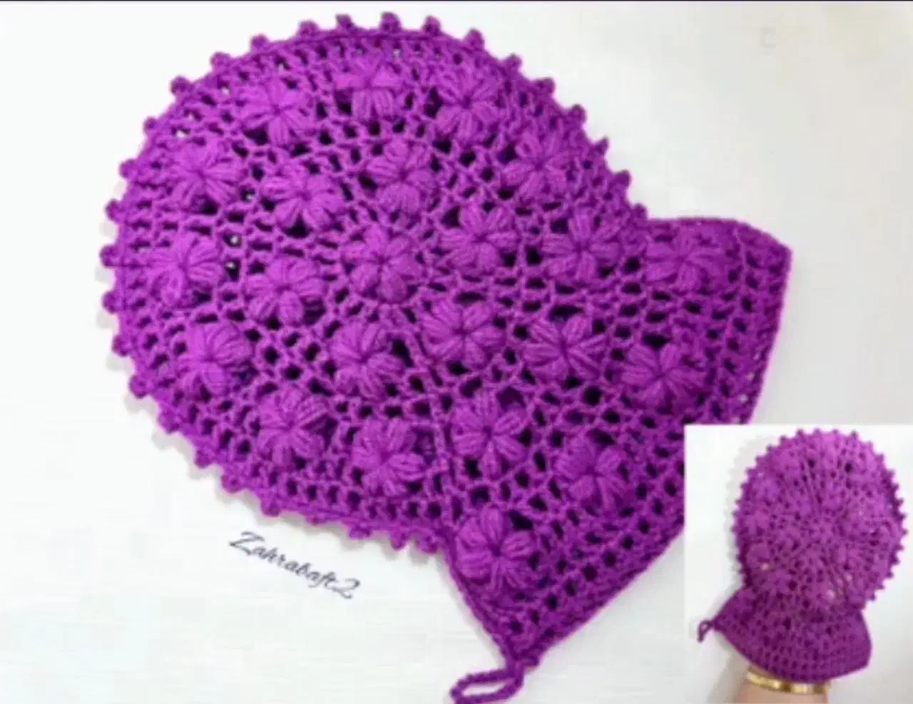 لیف ترکی|لوازم حمام|بروجرد, |دیوار