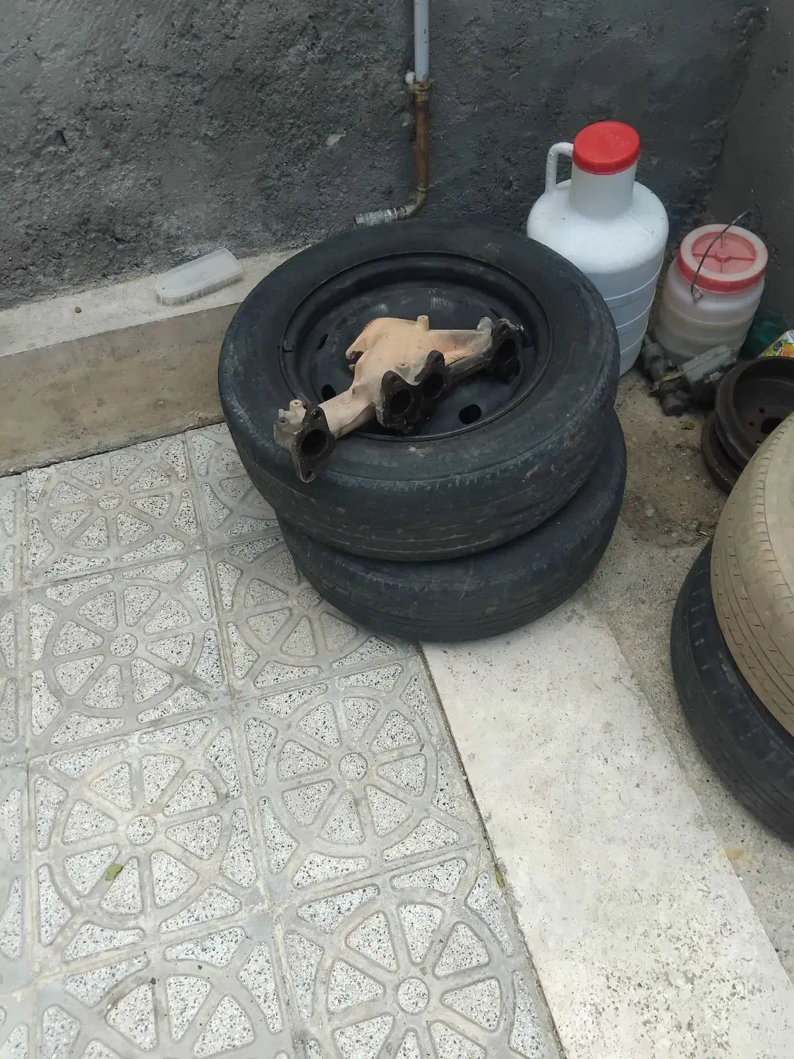 اسباب بازی|اسباببازی|اهر, |دیوار